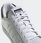 Кеды мужские Adidas Superstar Shoes White Gv7610