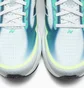 Кроссовки мужские New Balance Ellipse Turquoise/White MELPS4B2