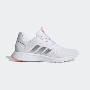 Кроссовки женские Adidas Edge Lux Shoes White Gx0587