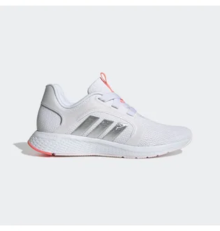 Кросівки жіночі Adidas Edge Lux Shoes White Gx0587