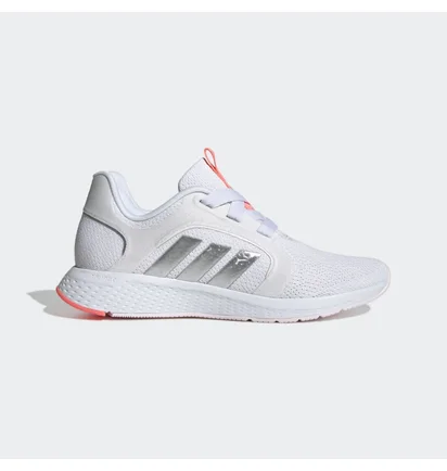 Кросівки жіночі Adidas Edge Lux Shoes White Gx0587