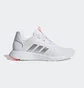 Кросівки жіночі Adidas Edge Lux Shoes White Gx0587