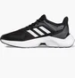 Кроссовки мужские Adidas Alphatorsion 20 Black GZ8738