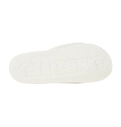 Тапочки мужские Ellesse Ls57 Beige SHRF0623-904
