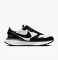 Кроссовки женские Nike Phoenix White/Black FQ8721-102