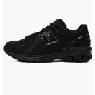 Кроссовки мужские New Balance Cordura 1906 Black M1906RWF
