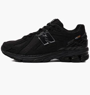 Кросівки чоловічі New Balance Cordura 1906 Black M1906RWF
