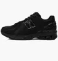 Кросівки чоловічі New Balance Cordura 1906 Black M1906RWF