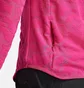 Кофта жіноча Nike Trail Midlayer Pink FB7637-615