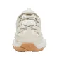 Кроссовки мужские Adidas Yeezy 500 Beige ID1600