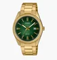 Часы мужские Casio Core Dial MTP-1302PGC-3A