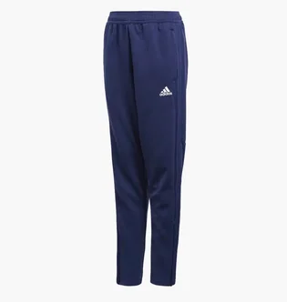 Штани дитячі Adidas Condivo18 Blue Cv8245