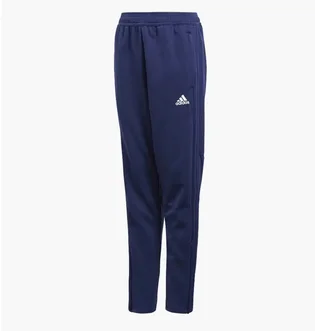 Штани дитячі Adidas Condivo18 Blue Cv8245
