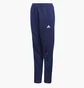 Штаны детские Adidas Condivo18 Blue Cv8245