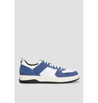 Кроссовки мужские Hugo Kilian Tenn Pume Blue 50493125