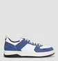 Кросівки чоловічі Hugo Kilian Tenn Pume Blue 50493125