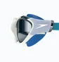 Окуляри для плавання жіночі Speedo Biofuse 2.0 Turquoise/Blue 8-003775002