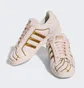 Кросівки чоловічі Adidas Superstar Conchas Shoes Pink ID1637