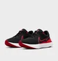 Кроссовки женские Nike React Infinity 3 Running Shoes Black Dd3024-008