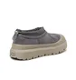 Черевики чоловічі UGG Tasman Grey 1144096.OBB