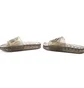 Тапочки дитячі Puma Jelly Slide Brown 365773-02