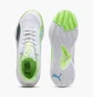 Кросівки жіночі Puma Nova Court White 107598-04