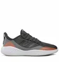 Кроссовки мужские Adidas Fluidflow 2.0 Grey HP6745