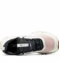 Кроссовки женские On Cloudultra 2 Beige 3WD30282171