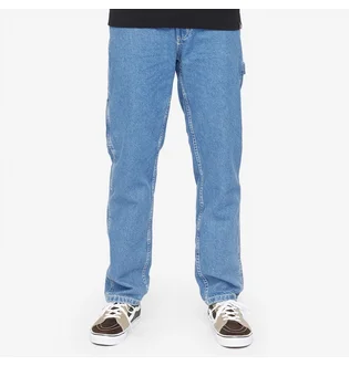 Штани чоловічі Dickies Garyville Denim Pants Light Blue DK0A4XECCLB1