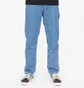 Штани чоловічі Dickies Garyville Denim Pants Light Blue DK0A4XECCLB1