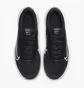 Кроссовки женские Nike Court Vapor Lite 2 WomenS Hard Court Tennis Shoes Black DV2019-001