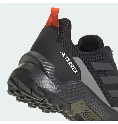 Кроссовки мужские Adidas Terrex Eastrail 2 Black IG8856