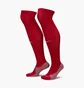 Гетри унісекс Nike Lfc U Strike Kh Hm Red DZ5651-687