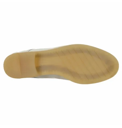 Туфлі жіночі Lacoste Cambrai Beige 732CAW0153098
