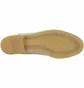 Туфлі жіночі Lacoste Cambrai Beige 732CAW0153098