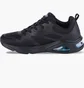 Кроссовки мужские Skechers Tresair Unomodern Affair Black 183071-BBK