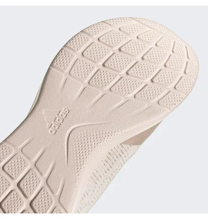 Кроссовки женские Adidas Puremotion 2.0 Shoes Beige Hq1722