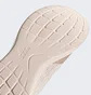 Кроссовки женские Adidas Puremotion 2.0 Shoes Beige Hq1722