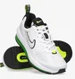 Кроссовки детские Nike Air Max Dna White CZ4652-103