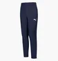 Штаны детские Puma Liga Training Pants Blue 655638-06