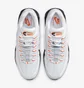 Кросівки чоловічі Nike Air Max 95 Grey HM0622-002