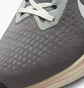 Кросівки чоловічі Nike Air Winflo 10 Brown FN7499-029