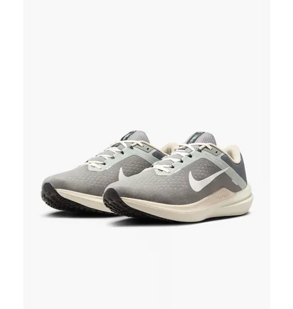 Кросівки чоловічі Nike Air Winflo 10 Brown FN7499-029