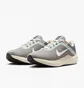 Кросівки чоловічі Nike Air Winflo 10 Brown FN7499-029