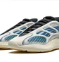 Кроссовки мужские Adidas Yeezy 700 V3 Beige/Blue GY0260