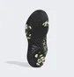 Кроссовки мужские Adidas Ownthegame Shoes Grey Gw5483