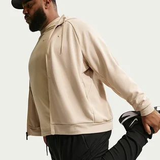 Штани чоловічі Nike M Nk Df Uv Prmry Nano Jogger Black II1312-010