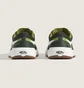 Кроссовки унисекс Vans Ultrarange 2.0 Green VN000Y79GZD