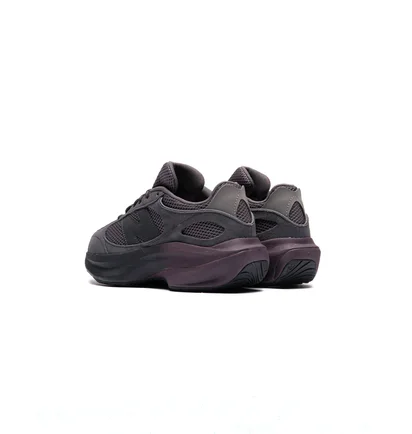Кросівки унісекс New Balance Wrpd Violet/Grey UWRPDFRF