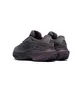 Кросівки унісекс New Balance Wrpd Violet/Grey UWRPDFRF